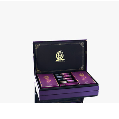 宜兴气血能量海底轮