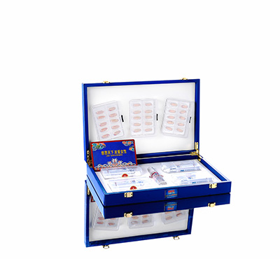 宜兴润芯滋润综合版