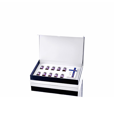 宜兴严重问题修复套