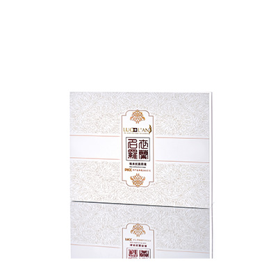 宜兴产后阴道免疫恢复套