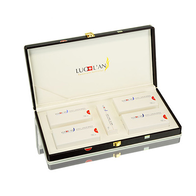 宜兴产后恢复自洁系统套