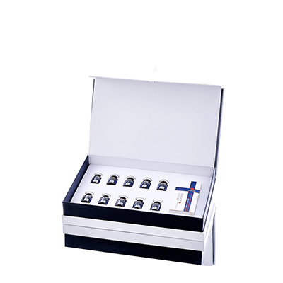 宜兴产后粘膜修复