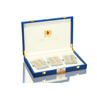 宜兴滋润收紧套