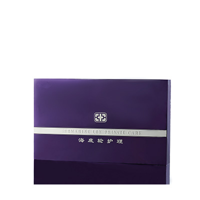 气血能量海底轮宜兴